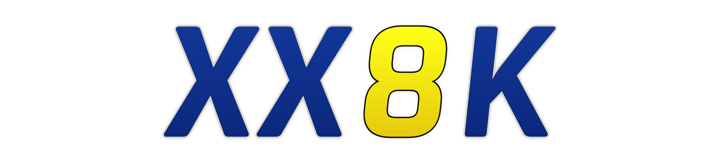 xx8k